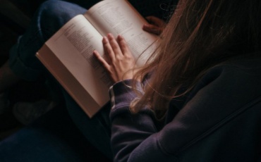 Интересные новости для родителей
