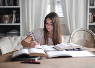 Здесь вы найдете самые интересные новости
