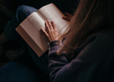 Интересные новости для родителей
